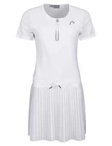 Kleid Head Performance...