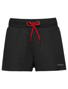 Shorts Head Club Ann Short...