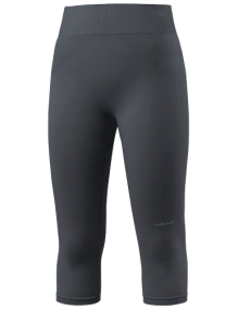 Leggings Head Vision...