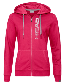Hoody Head Club Greta...