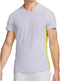T-Shirt Nike Court Dri-Fit...