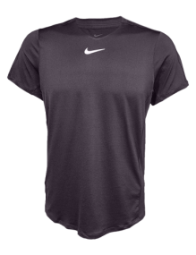 T-Shirt Nike Court Dri-Fit...
