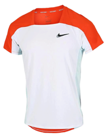 T-Shirt Nike Court Dri-Fit...