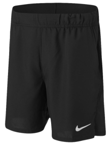 Shorts Nike Court Dri-Fit...