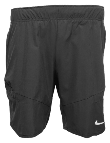Shorts Nike Court Dri-FIT...