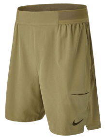 Shorts Nike Court Dri-FIT...