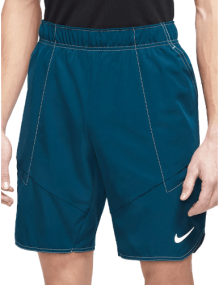 Shorts Nike Court Dri-Fit...