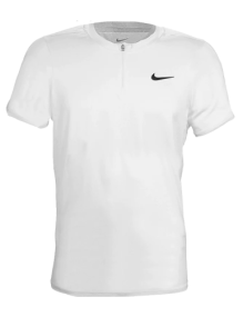 Polo Nike Court Dri-FIT...