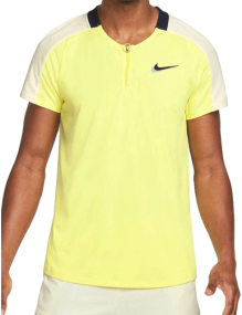 Polo Nike Court Dri-Fit...