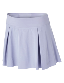 Rock Nike Club Skirt W...
