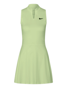 Kleid Nike Court Dri-Fit...