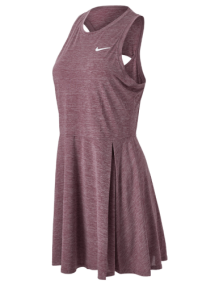 Kleid Nike Court Advantage...