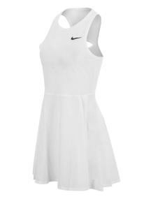 Kleid Nike Court Advantage...