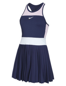 Kleid Nike Court Dri-Fit...