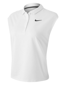 Polo Nike Court Victory...