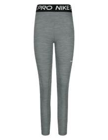 Leggings Nike Pro 365 Tight...