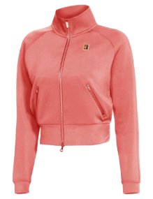 Jacke Nike Court Dri-Fit...