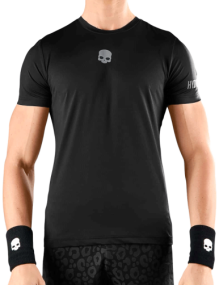 T-Shirt Hydrogen Panther...