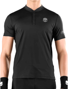 Polo Hydrogen Tech Serafino...