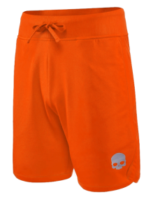 Shorts Hydrogen Tech M...