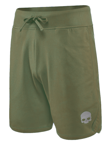 Shorts Hydrogen Tech M (Grün)
