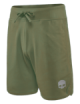 Shorts Hydrogen Tech M (Grün)