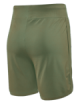 Shorts Hydrogen Tech M (Grün)
