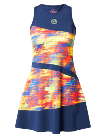 Kleid Bidi Badu Abeni Tech...