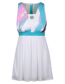 Kleid Bidi Badu Zahai Tech...