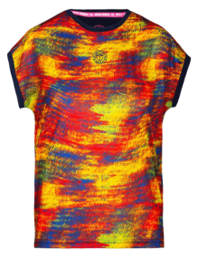 T-Shirt Bidi Badu Majira...