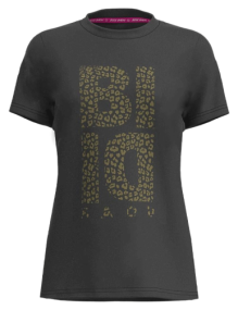 T-Shirt Bidi Badu Pure Wild...