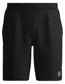Shorts Bidi Badu Crew 9 M...
