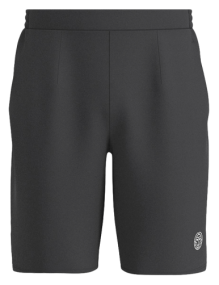 Shorts Bidi Badu Crew 9 M...