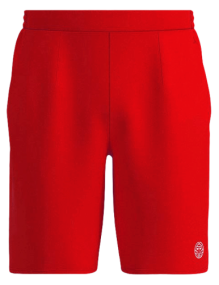 Shorts Bidi Badu Crew 9 M...