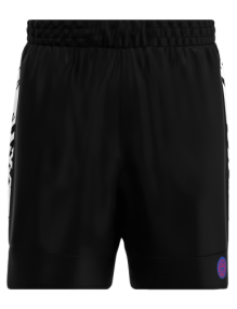 Shorts Bidi Badu Melbourne...