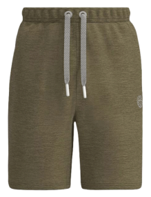 Shorts Bidi Badu Chill M...