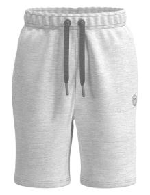 Shorts Bidi Badu Chill M...