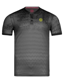 Polo Bidi Badu Yero Tech M...