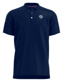 Polo Bidi Badu Crew M...