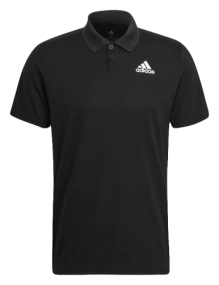 Polo Adidas Club Pique M...