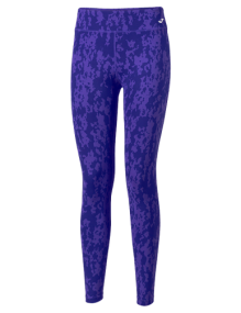 Leggings Joma Cancha W...