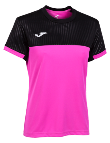 T-Shirt Joma Montreal W...