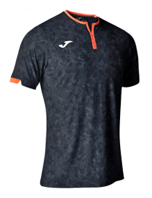Polo Joma Challenge M...