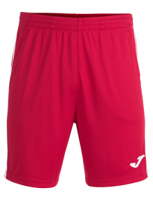 Shorts Joma Open III M...