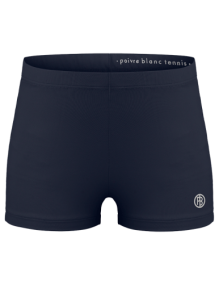 Shorts Poivre Blanc Shorts...