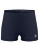 Shorts Poivre Blanc Shorts W (Tiefblau)