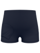Shorts Poivre Blanc Shorts W (Tiefblau)