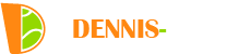 Dennis-Tennis