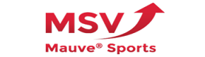 MSV