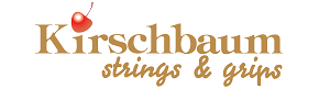 Kirschbaum